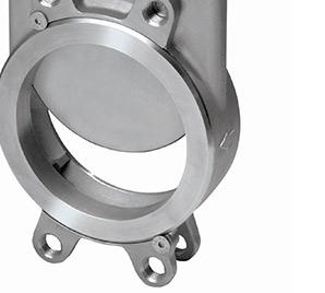 Orbinox Making Valve Solutions Succesful